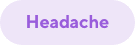 headache